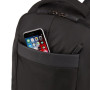 Рюкзак для ноутбука Case Logic 14" Notion NOTIBP-114 Black (3204200) Рюкзак для ноутбука Case Logic 14" Notion NOTIBP-114 Black (3204200)
