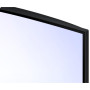 Монітор Samsung 34" S34C650 HDMI, DP, USB, USB-C, LAN. VA, 3440x1440, 21:9, 100Hz, CURVED Монітор Samsung 34" S34C650 HDMI, DP, USB, USB-C, LAN. VA, 3440x1440, 21:9, 100Hz, CURVED