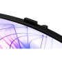 Монітор Samsung 34" S34C650 HDMI, DP, USB, USB-C, LAN. VA, 3440x1440, 21:9, 100Hz, CURVED Монітор Samsung 34" S34C650 HDMI, DP, USB, USB-C, LAN. VA, 3440x1440, 21:9, 100Hz, CURVED