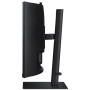 Монітор Samsung 34" S34C650 HDMI, DP, USB, USB-C, LAN. VA, 3440x1440, 21:9, 100Hz, CURVED Монітор Samsung 34" S34C650 HDMI, DP, USB, USB-C, LAN. VA, 3440x1440, 21:9, 100Hz, CURVED