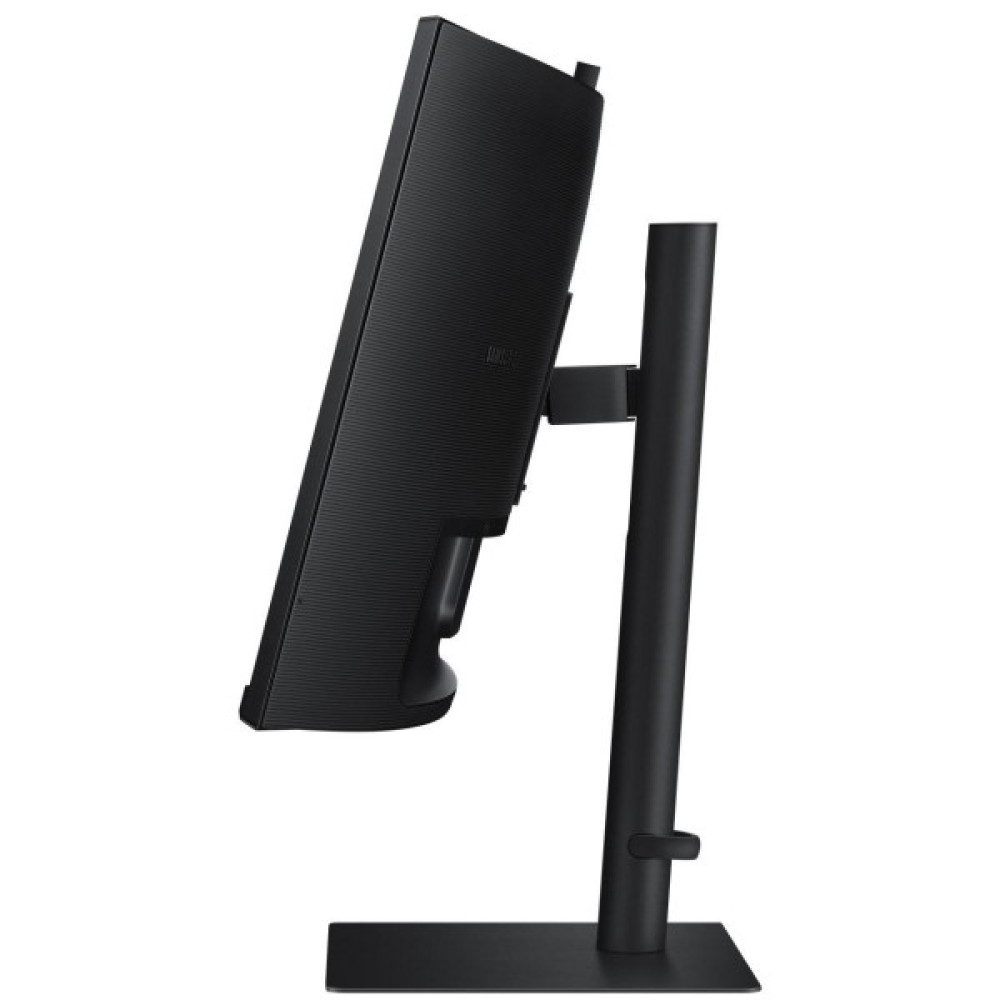 Монітор Samsung 34" S34C650 HDMI, DP, USB, USB-C, LAN. VA, 3440x1440, 21:9, 100Hz, CURVED