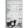 Варочна поверхня Eleyus ORIS 30 WH CF Варочна поверхня Eleyus ORIS 30 WH CF