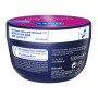 Крем для обличчя Nivea Care Нічний з вітаміном В5 100 мл (40066745/42360360) Крем для обличчя Nivea Care Нічний з вітаміном В5 100 мл (40066745/42360360)