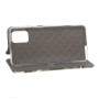 Чохол до мобільного телефона BeCover Exclusive Samsung Galaxy M31s SM-M317 Camouflage (705266)