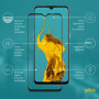 Скло захисне Piko Full Glue Oppo A73 (1283126511134) Скло захисне Piko Full Glue Oppo A73 (1283126511134)