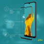 Скло захисне Piko Full Glue Oppo A73 (1283126511134) Скло захисне Piko Full Glue Oppo A73 (1283126511134)