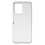 Чохол до мобільного телефона Armorstandart Air Series Xiaomi Redmi Note 12 5G Transparent (ARM66397) Чохол до мобільного телефона Armorstandart Air Series Xiaomi Redmi Note 12 5G Transparent (ARM66397)