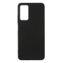 Чохол до мобільного телефона Armorstandart Matte Slim Fit Xiaomi Redmi Note 12 Pro 4G Black (ARM67761) Чохол до мобільного телефона Armorstandart Matte Slim Fit Xiaomi Redmi Note 12 Pro 4G Black (ARM67761)