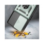 Чохол до мобільного телефона BeCover Military Nokia C31 Dark Green (709988) Чохол до мобільного телефона BeCover Military Nokia C31 Dark Green (709988)