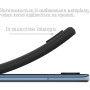 Чохол до мобільного телефона BeCover Xiaomi Redmi Note 13 Pro 5G Black (710915) Чохол до мобільного телефона BeCover Xiaomi Redmi Note 13 Pro 5G Black (710915)
