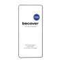 Скло захисне BeCover Oppo Reno13 F 5G 10D Black (713634) Скло захисне BeCover Oppo Reno13 F 5G 10D Black (713634)
