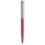 Ручка кулькова Waterman ALLURE Deluxe Pink CT BP (23 402) Ручка кулькова Waterman ALLURE Deluxe Pink CT BP (23 402)