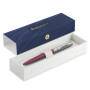 Ручка кулькова Waterman ALLURE Deluxe Pink CT BP (23 402) Ручка кулькова Waterman ALLURE Deluxe Pink CT BP (23 402)
