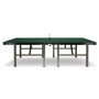 Тенісний стіл Joola 2000-S Pro ITTF Green (11501) (931429) Тенісний стіл Joola 2000-S Pro ITTF Green (11501) (931429)