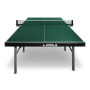 Тенісний стіл Joola 2000-S Pro ITTF Green (11501) (931429) Тенісний стіл Joola 2000-S Pro ITTF Green (11501) (931429)