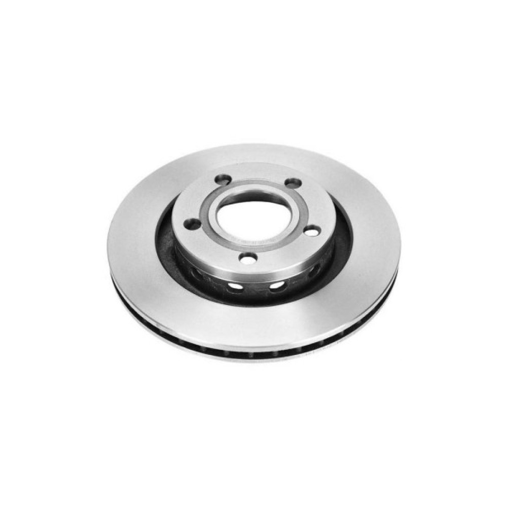 Гальмівний диск Bosch 0 986 478 574 Гальмівний диск Bosch 0 986 478 574