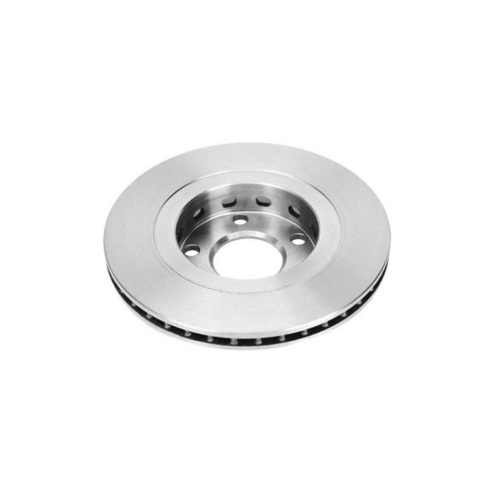 Гальмівний диск Bosch 0 986 478 574 Гальмівний диск Bosch 0 986 478 574