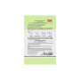 Маска для обличчя A'pieu Тканинна The Pure Tea Tree Sheet Mask (8809747954230) Маска для обличчя A'pieu Тканинна The Pure Tea Tree Sheet Mask (8809747954230)