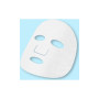 Маска для обличчя A'pieu Тканинна The Pure Tea Tree Sheet Mask (8809747954230) Маска для обличчя A'pieu Тканинна The Pure Tea Tree Sheet Mask (8809747954230)