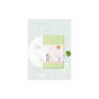 Маска для обличчя A'pieu Тканинна The Pure Tea Tree Sheet Mask (8809747954230) Маска для обличчя A'pieu Тканинна The Pure Tea Tree Sheet Mask (8809747954230)