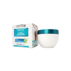 Крем для тіла Dermolab Anti-Cellulite Cream 250 мл (8009518414196)