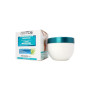 Крем для тіла Dermolab Anti-Cellulite Cream 250 мл (8009518414196) Крем для тіла Dermolab Anti-Cellulite Cream 250 мл (8009518414196)
