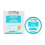 Крем для тіла Dermolab Anti-Cellulite Cream 250 мл (8009518414196) Крем для тіла Dermolab Anti-Cellulite Cream 250 мл (8009518414196)