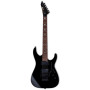 Електрогітара LTD KH-202 Kirk Hammett Signature Електрогітара LTD KH-202 Kirk Hammett Signature