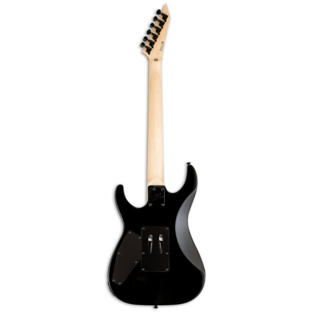 Електрогітара LTD KH-202 Kirk Hammett Signature