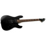 Електрогітара LTD KH-202 Kirk Hammett Signature Електрогітара LTD KH-202 Kirk Hammett Signature