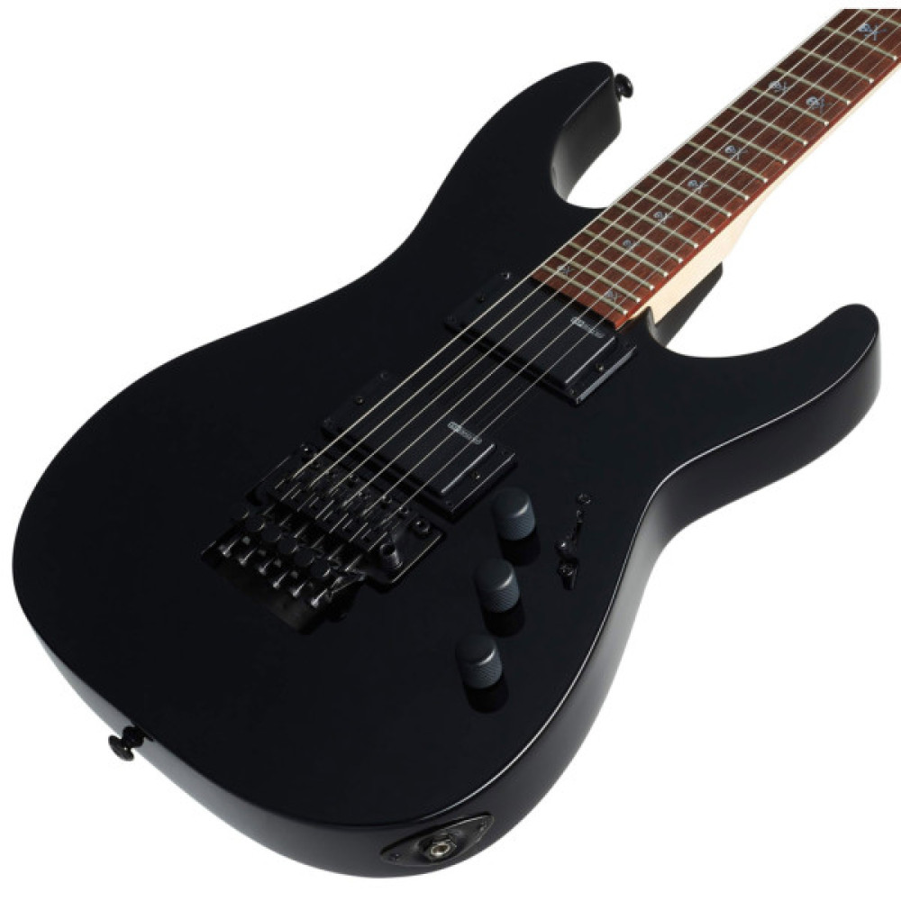 Електрогітара LTD KH-202 Kirk Hammett Signature