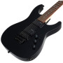 Електрогітара LTD KH-202 Kirk Hammett Signature Електрогітара LTD KH-202 Kirk Hammett Signature