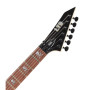 Електрогітара LTD KH-202 Kirk Hammett Signature Електрогітара LTD KH-202 Kirk Hammett Signature