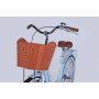 Велосипед Dorozhnik 28" RETRO Velosteel рама-19" 2025 блакитний (OPS-D-28-434) Велосипед Dorozhnik 28" RETRO Velosteel рама-19" 2025 блакитний (OPS-D-28-434)