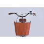 Велосипед Dorozhnik 28" RETRO Velosteel рама-19" 2025 блакитний (OPS-D-28-434) Велосипед Dorozhnik 28" RETRO Velosteel рама-19" 2025 блакитний (OPS-D-28-434)