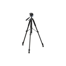 Штатив RTAKO VT-990S 1.9M HEXAGONAL PHOTOGRAPHY TRIPOD Black (6942063201724) Штатив RTAKO VT-990S 1.9M HEXAGONAL PHOTOGRAPHY TRIPOD Black (6942063201724)