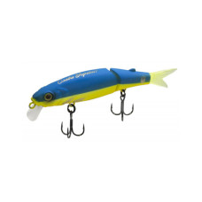 Воблер Jackall Tiny Magallon 88мм 7,2г UA Limited Suspending (1699.14.80) Воблер Jackall Tiny Magallon 88мм 7,2г UA Limited Suspending (1699.14.80)