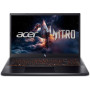 Ноутбук Acer Nitro V 15 ANV15-52 (NH.QZ7EU.00H)