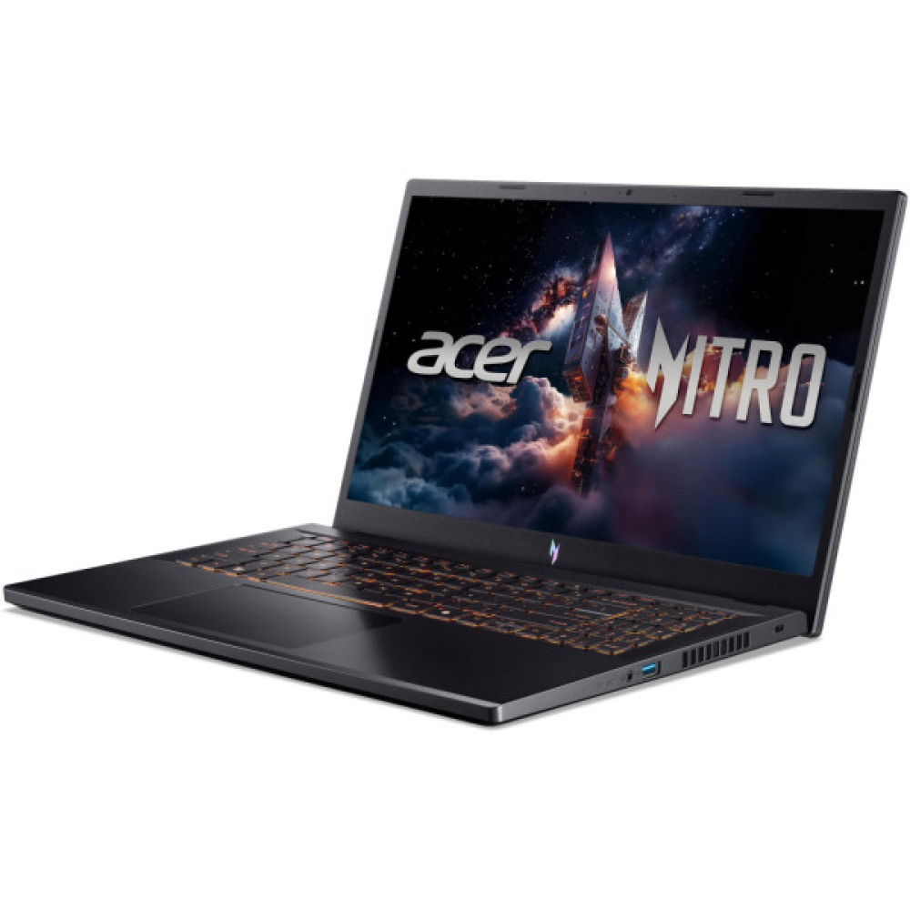 Ноутбук Acer Nitro V 15 ANV15-52 (NH.QZ7EU.00H)