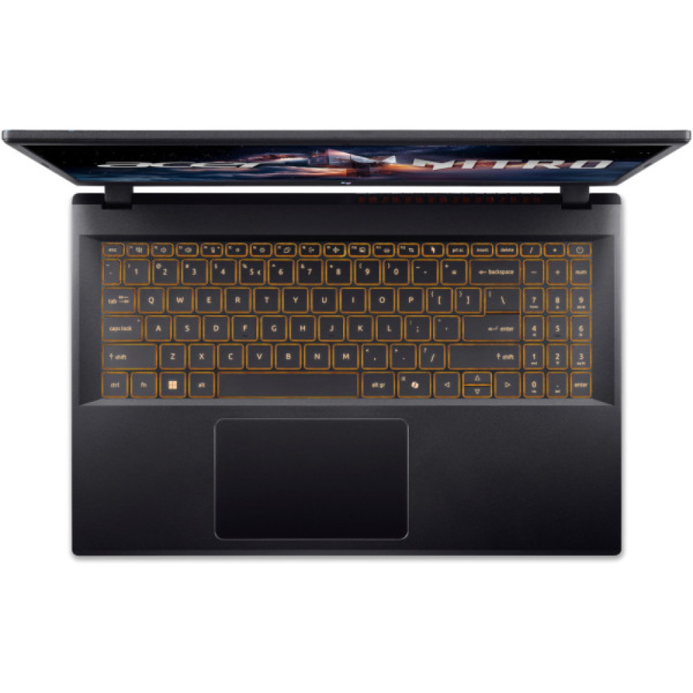 Ноутбук Acer Nitro V 15 ANV15-52 (NH.QZ7EU.00H)