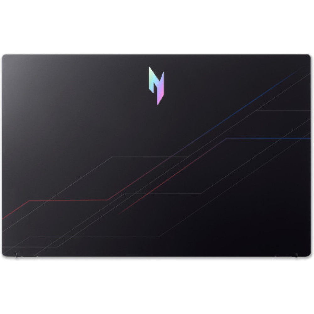 Ноутбук Acer Nitro V 15 ANV15-52 (NH.QZ7EU.00H)