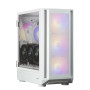 Корпус Zalman I6WHITE Корпус Zalman I6WHITE