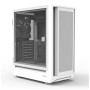 Корпус Zalman I6WHITE Корпус Zalman I6WHITE