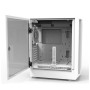 Корпус Zalman I6WHITE Корпус Zalman I6WHITE