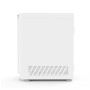 Корпус Zalman I6WHITE Корпус Zalman I6WHITE