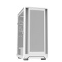 Корпус Zalman I6WHITE Корпус Zalman I6WHITE