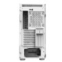 Корпус Zalman I6WHITE Корпус Zalman I6WHITE