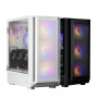 Корпус Zalman I6WHITE Корпус Zalman I6WHITE