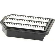 Повітряний фільтр для автомобіля UFI 30.B06.00