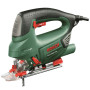 Лобзик Bosch PST 900 PEL 620Вт 500-3100об/хв хід 23мм 2.2кг